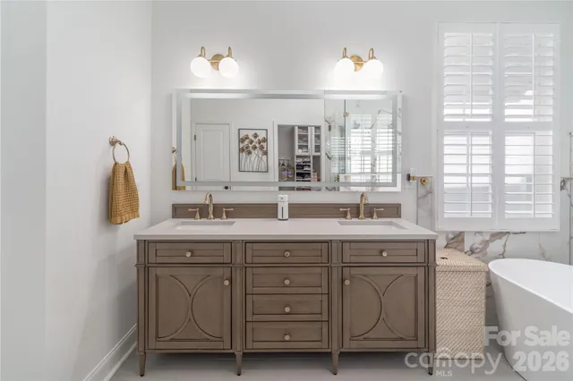 $780,000 | 15913 Trenton Place Road, Huntersville, NC 28078