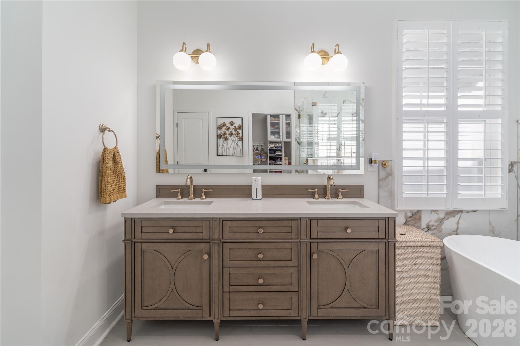 15913 Trenton Place Road Huntersville, NC 28078 - Photo 26 of 48