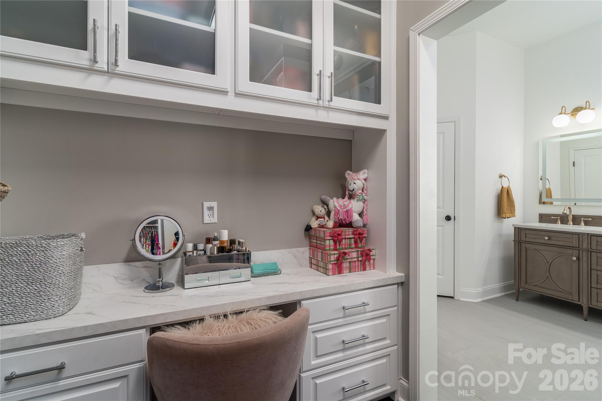 15913 Trenton Place Road Huntersville, NC 28078 - Photo 27 of 48