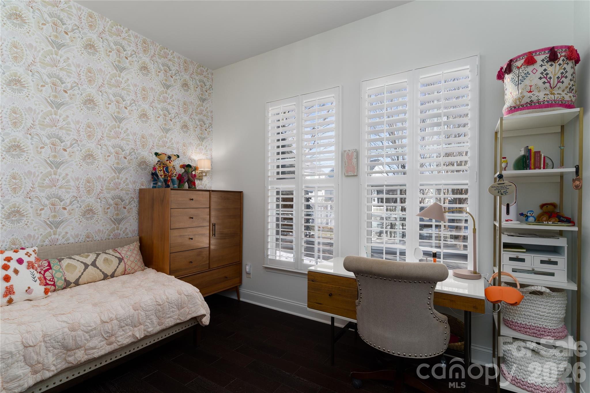 15913 Trenton Place Road Huntersville, NC 28078 - Photo 27 of 47