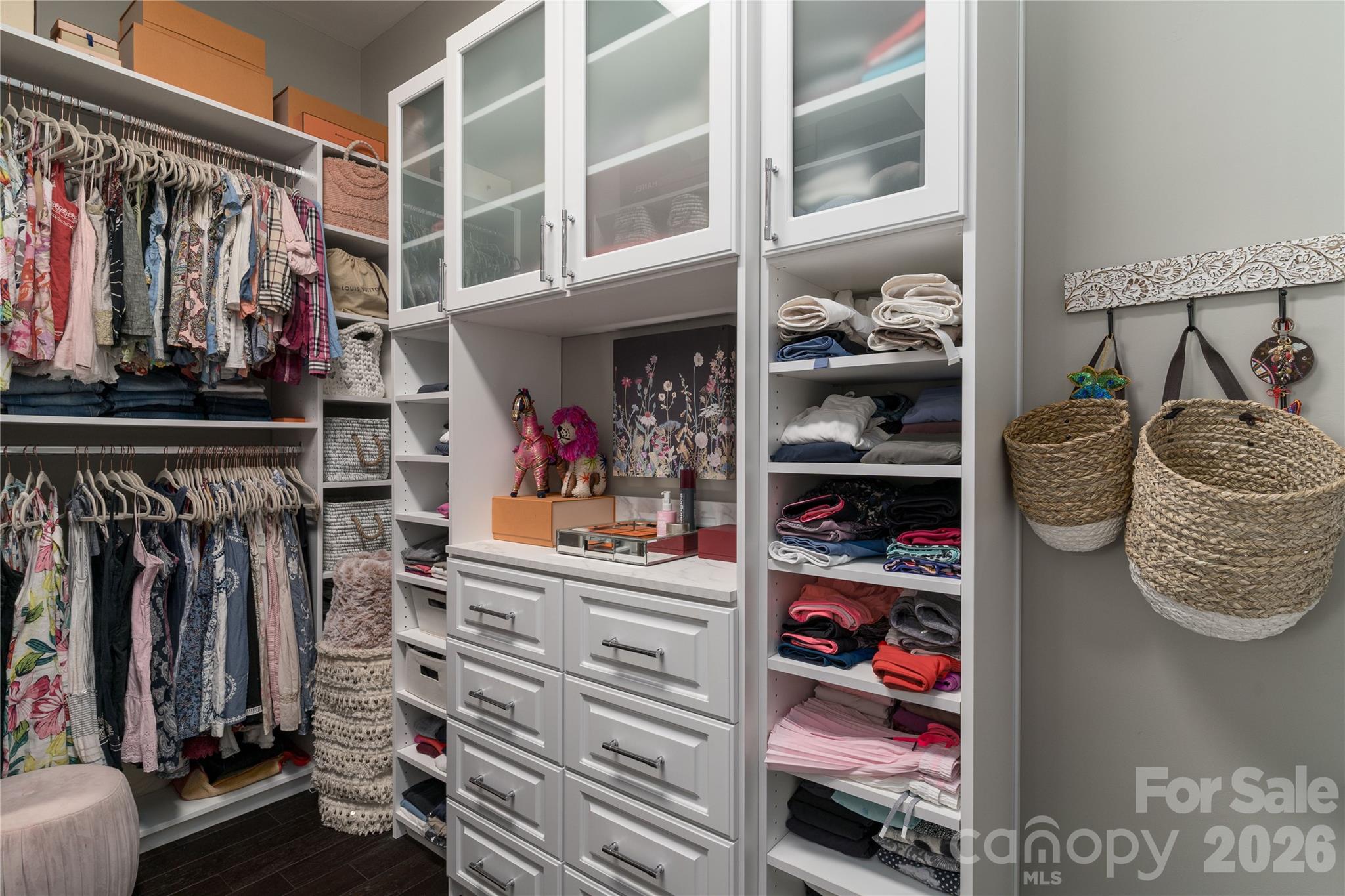 15913 Trenton Place Road Huntersville, NC 28078 - Photo 28 of 48