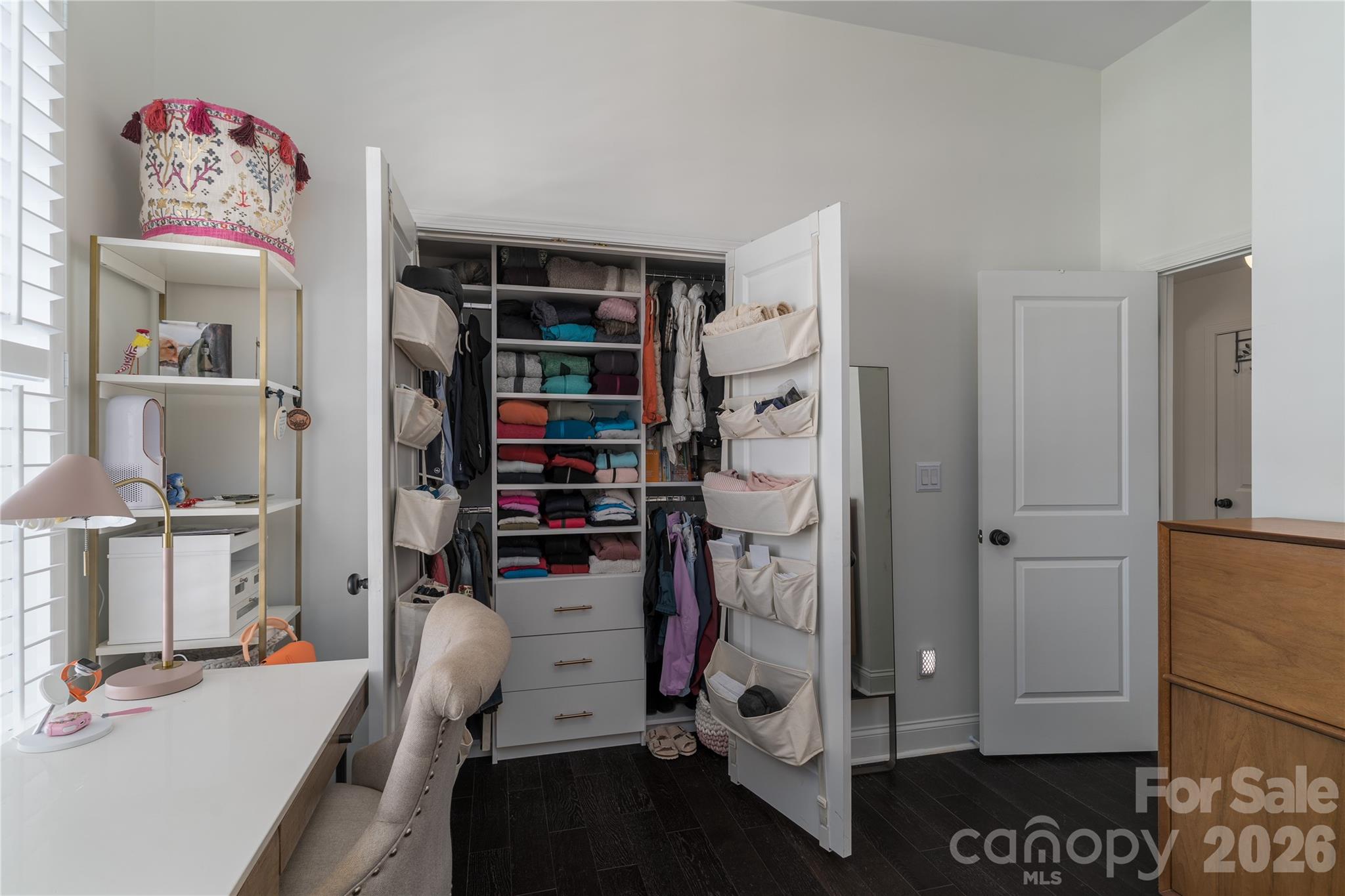 15913 Trenton Place Road Huntersville, NC 28078 - Photo 28 of 47