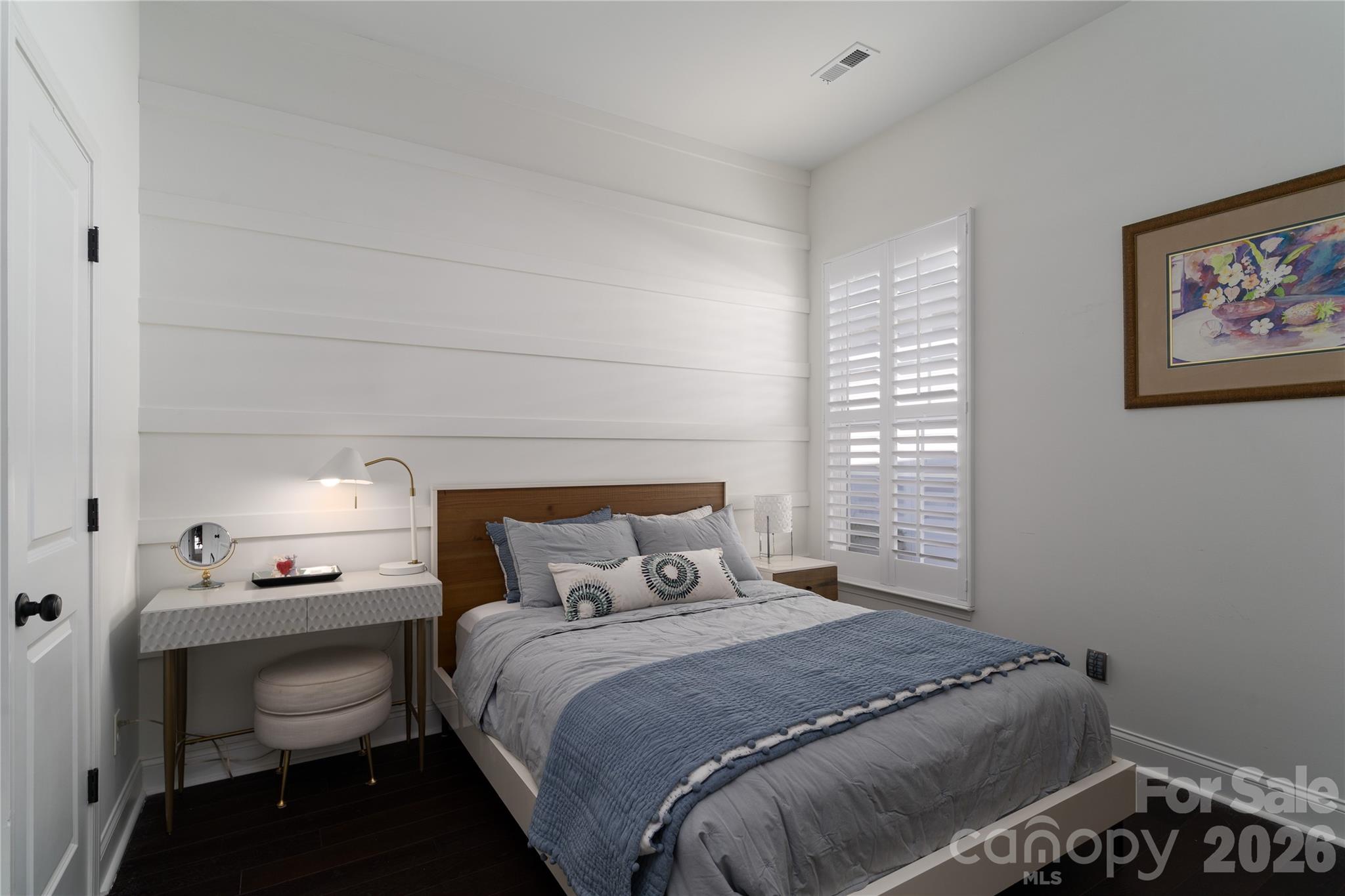 15913 Trenton Place Road Huntersville, NC 28078 - Photo 29 of 48