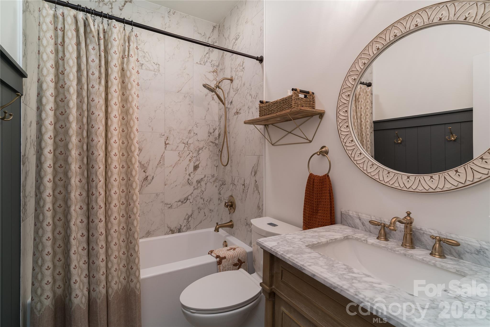 15913 Trenton Place Road Huntersville, NC 28078 - Photo 31 of 48