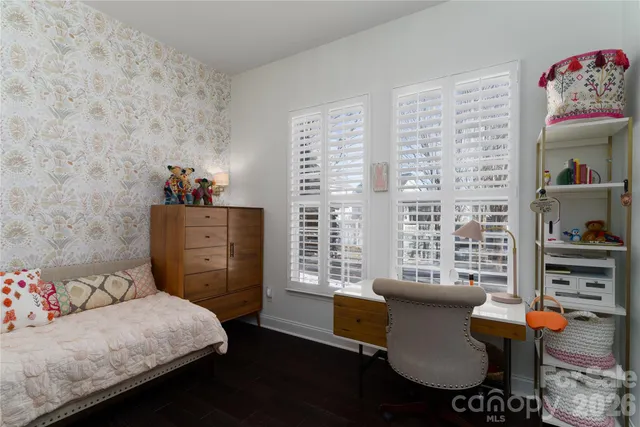 $780,000 | 15913 Trenton Place Road, Huntersville, NC 28078