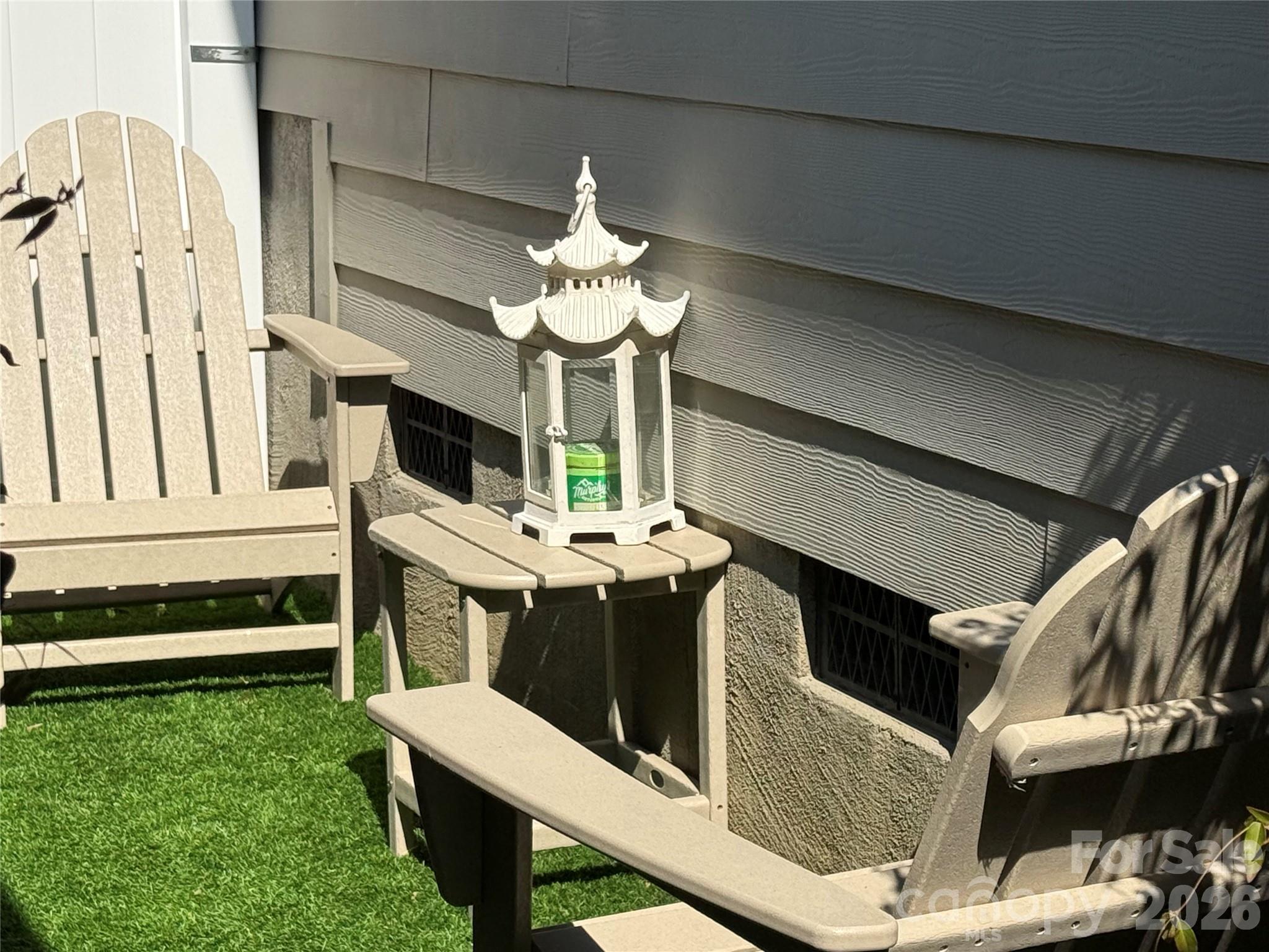 15913 Trenton Place Road Huntersville, NC 28078 - Photo 37 of 47