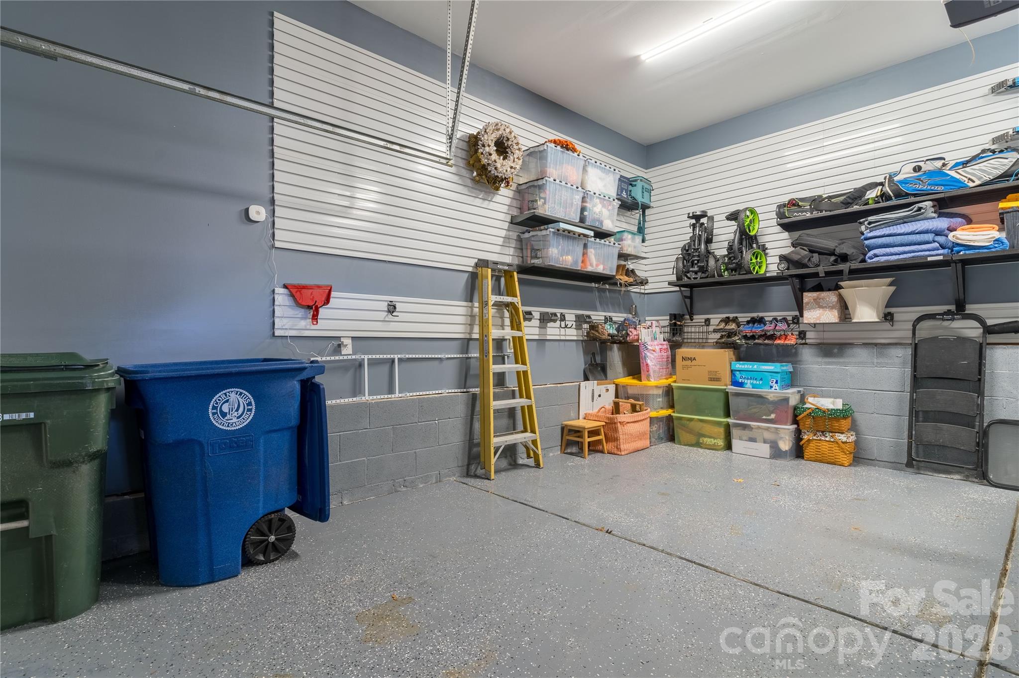 15913 Trenton Place Road Huntersville, NC 28078 - Photo 39 of 48