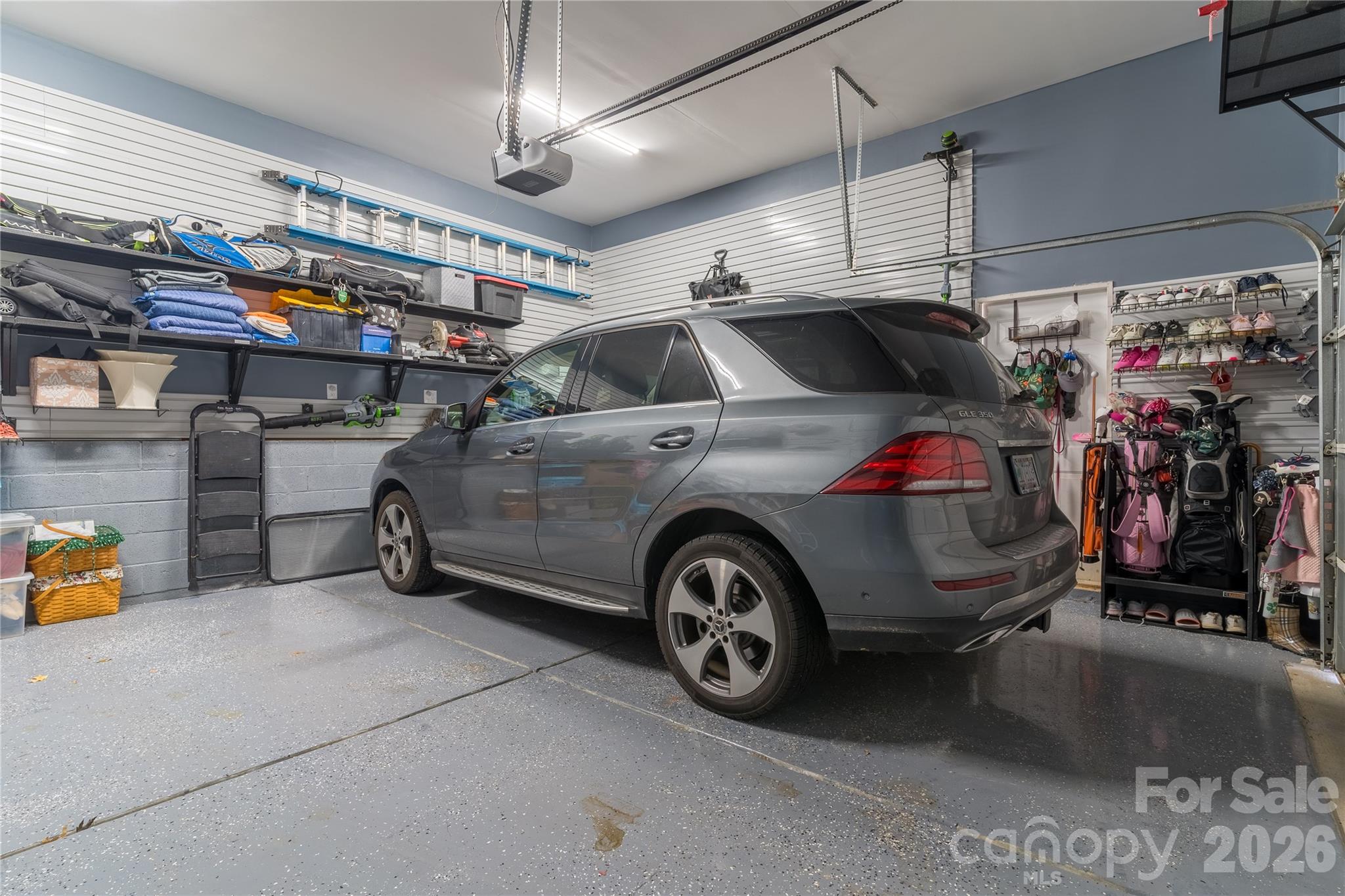 15913 Trenton Place Road Huntersville, NC 28078 - Photo 39 of 47