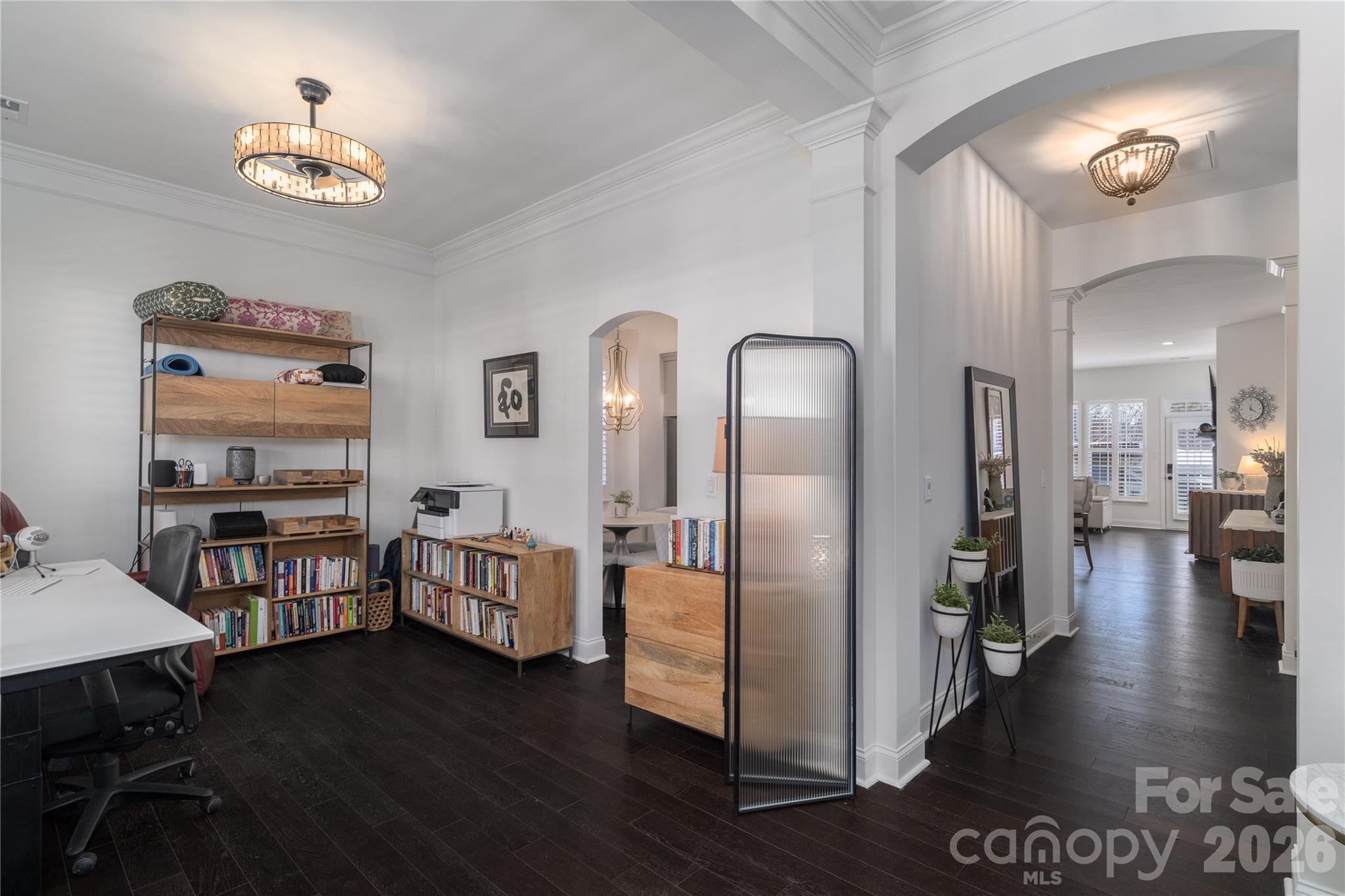 15913 Trenton Place Road Huntersville, NC 28078 - Photo 6 of 47