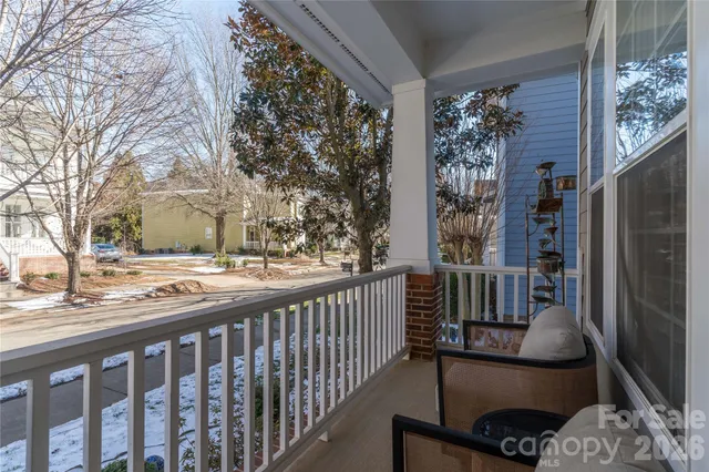 $780,000 | 15913 Trenton Place Road, Huntersville, NC 28078