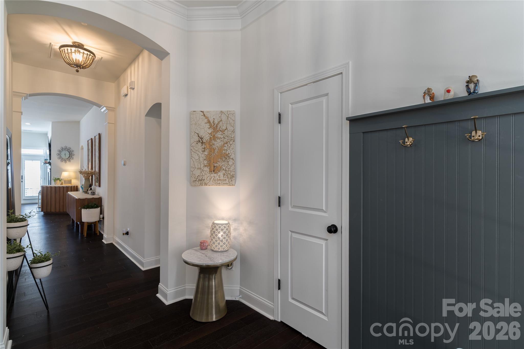 15913 Trenton Place Road Huntersville, NC 28078 - Photo 7 of 47