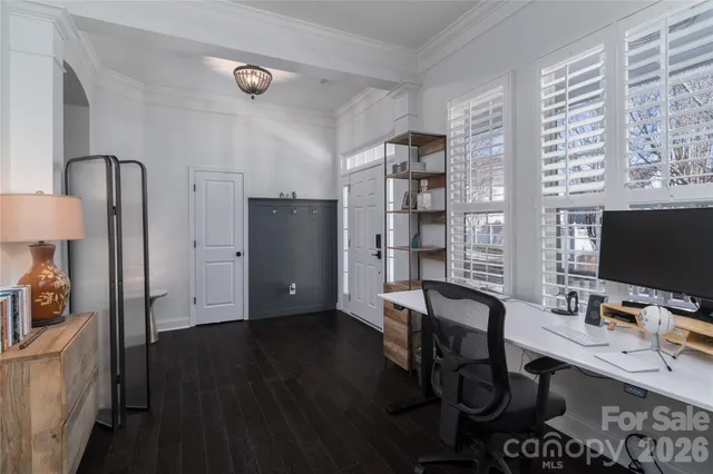 $780,000 | 15913 Trenton Place Road, Huntersville, NC 28078