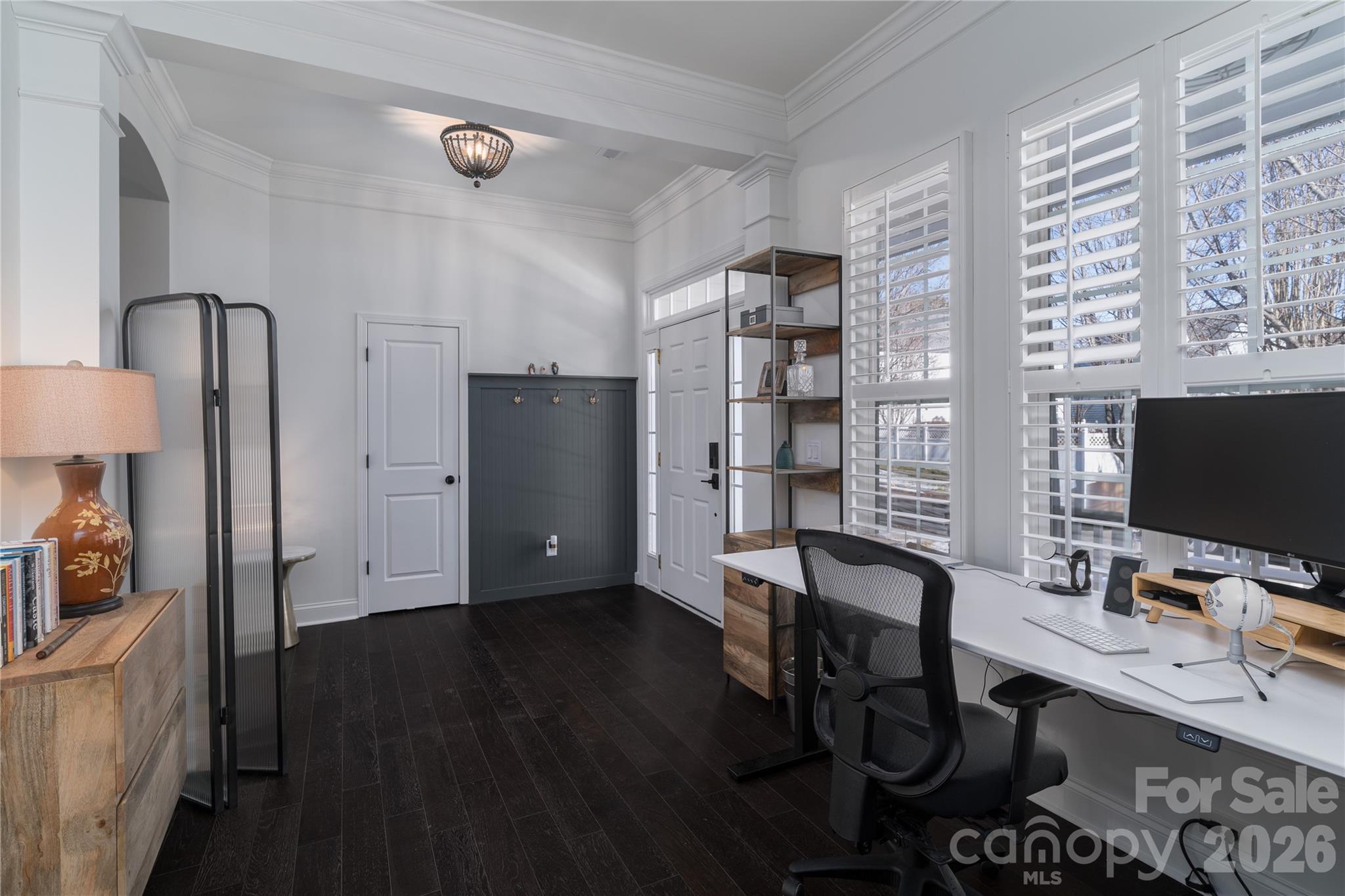 15913 Trenton Place Road Huntersville, NC 28078 - Photo 10 of 48