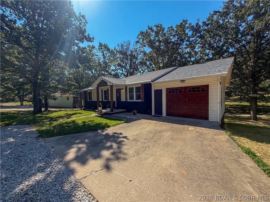 18274 State Route West Versailles, MO 65084 - Photo 23 of 43 Gallery Image 23