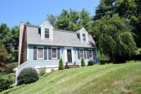 52 Lot Phillips Road Kingston, MA 02364 - Photo 1 of 27 Gallery Image 1