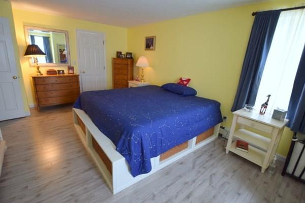 52 Lot Phillips Road Kingston, MA 02364 - Photo 11 of 27 Gallery Image 11
