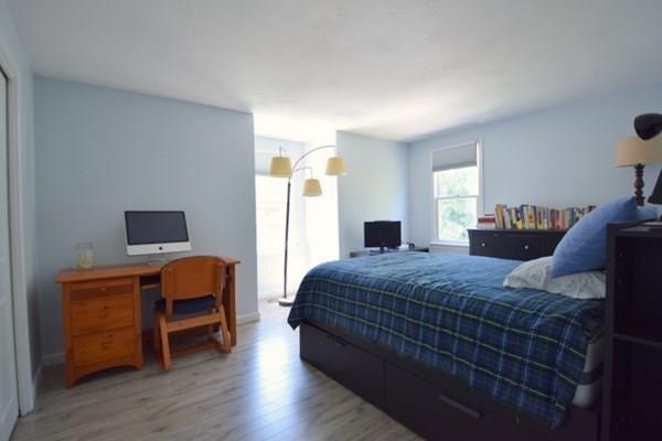 52 Lot Phillips Road Kingston, MA 02364 - Photo 12 of 27 Gallery Image 12