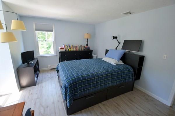52 Lot Phillips Road Kingston, MA 02364 - Photo 13 of 27 Gallery Image 13