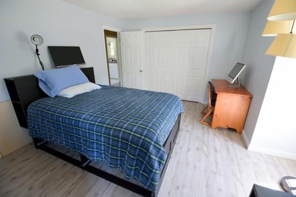 52 Lot Phillips Road Kingston, MA 02364 - Photo 14 of 27 Gallery Image 14