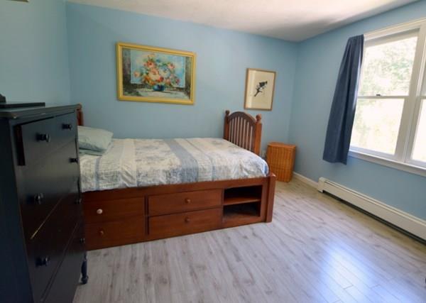 52 Lot Phillips Road Kingston, MA 02364 - Photo 15 of 27 Gallery Image 15
