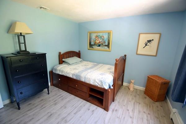 52 Lot Phillips Road Kingston, MA 02364 - Photo 16 of 27 Gallery Image 16
