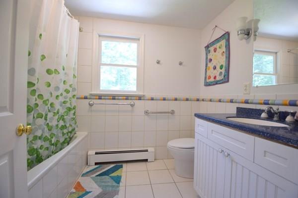 52 Lot Phillips Road Kingston, MA 02364 - Photo 17 of 27 Gallery Image 17