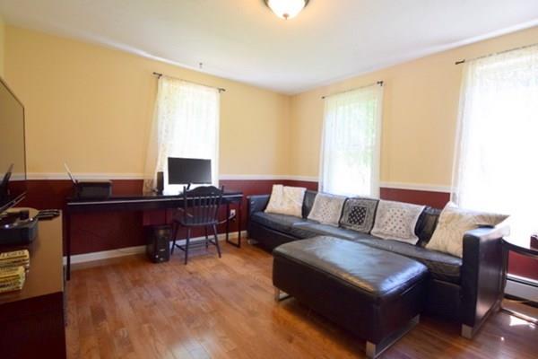 52 Lot Phillips Road Kingston, MA 02364 - Photo 18 of 27 Gallery Image 18