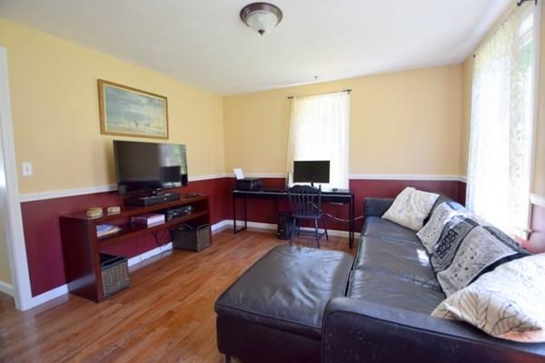 52 Lot Phillips Road Kingston, MA 02364 - Photo 19 of 27 Gallery Image 19