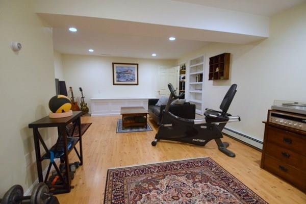 52 Lot Phillips Road Kingston, MA 02364 - Photo 20 of 27 Gallery Image 20