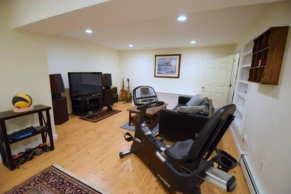 52 Lot Phillips Road Kingston, MA 02364 - Photo 21 of 27 Gallery Image 21