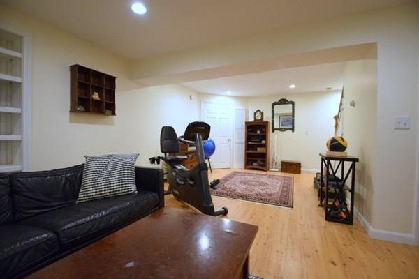 52 Lot Phillips Road Kingston, MA 02364 - Photo 22 of 27 Gallery Image 22