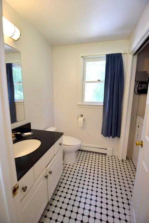 52 Lot Phillips Road Kingston, MA 02364 - Photo 23 of 27 Gallery Image 23
