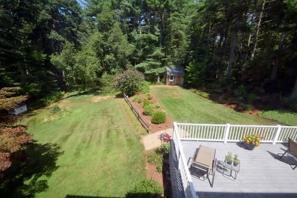 52 Lot Phillips Road Kingston, MA 02364 - Photo 24 of 27 Gallery Image 24