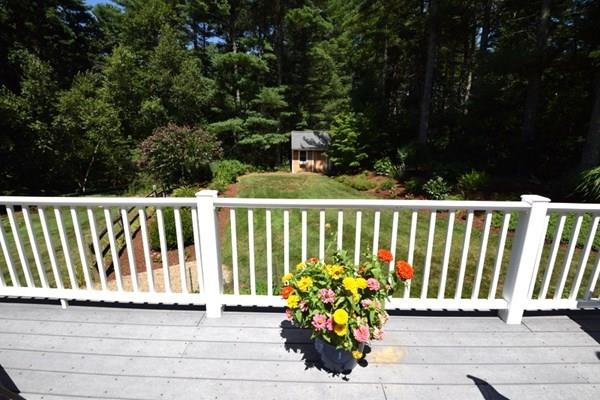 52 Lot Phillips Road Kingston, MA 02364 - Photo 25 of 27 Gallery Image 25