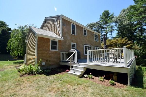 52 Lot Phillips Road Kingston, MA 02364 - Photo 26 of 27 Gallery Image 26