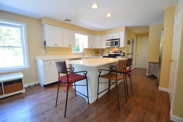 52 Lot Phillips Road Kingston, MA 02364 - Photo 3 of 27 Gallery Image 3
