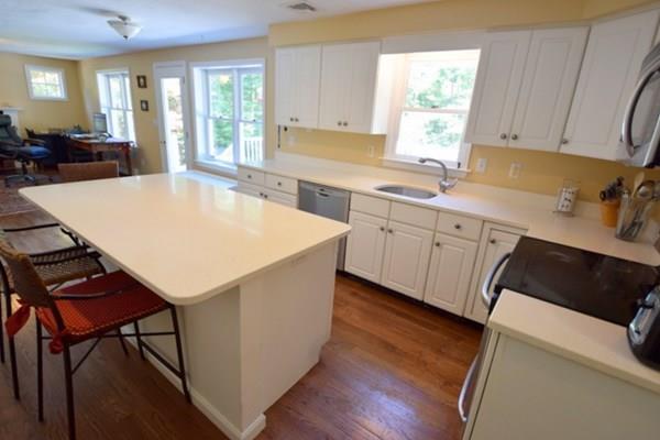 52 Lot Phillips Road Kingston, MA 02364 - Photo 4 of 27 Gallery Image 4