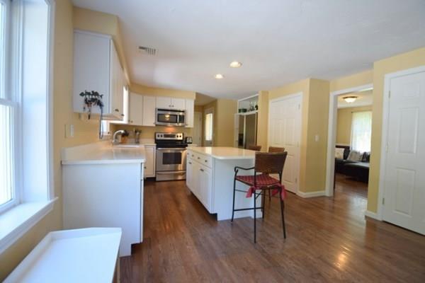 52 Lot Phillips Road Kingston, MA 02364 - Photo 5 of 27 Gallery Image 5