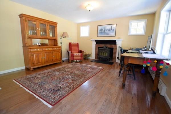 52 Lot Phillips Road Kingston, MA 02364 - Photo 6 of 27 Gallery Image 6