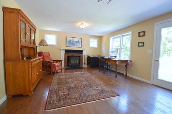 52 Lot Phillips Road Kingston, MA 02364 - Photo 7 of 27 Gallery Image 7