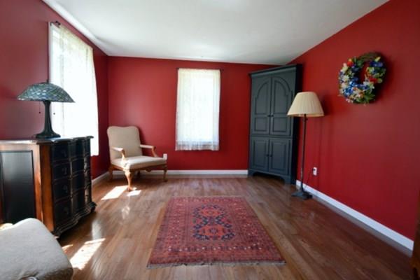 52 Lot Phillips Road Kingston, MA 02364 - Photo 8 of 27 Gallery Image 8