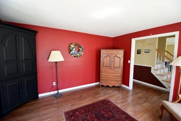 52 Lot Phillips Road Kingston, MA 02364 - Photo 9 of 27 Gallery Image 9