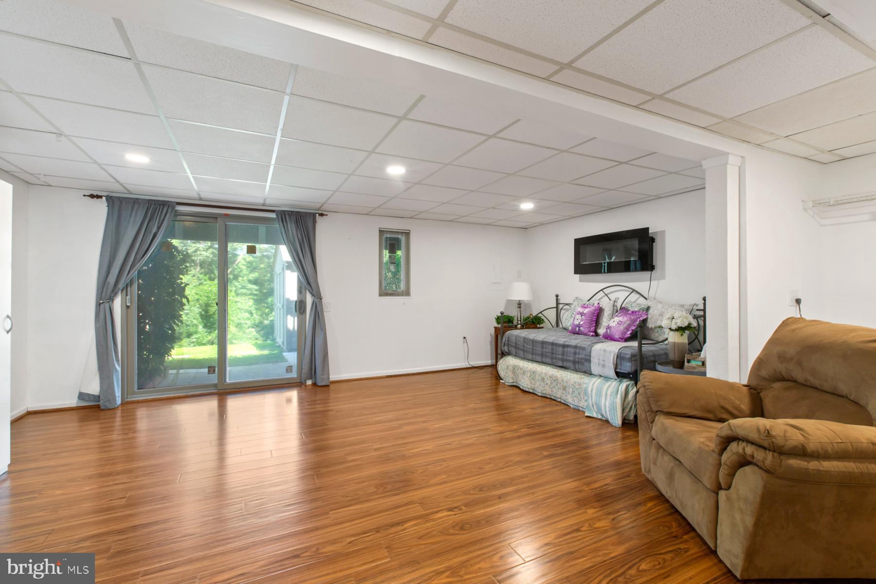 19525 Transhire Road Gaithersburg, MD 20886 - Photo 29 of 35 Gallery Image 29