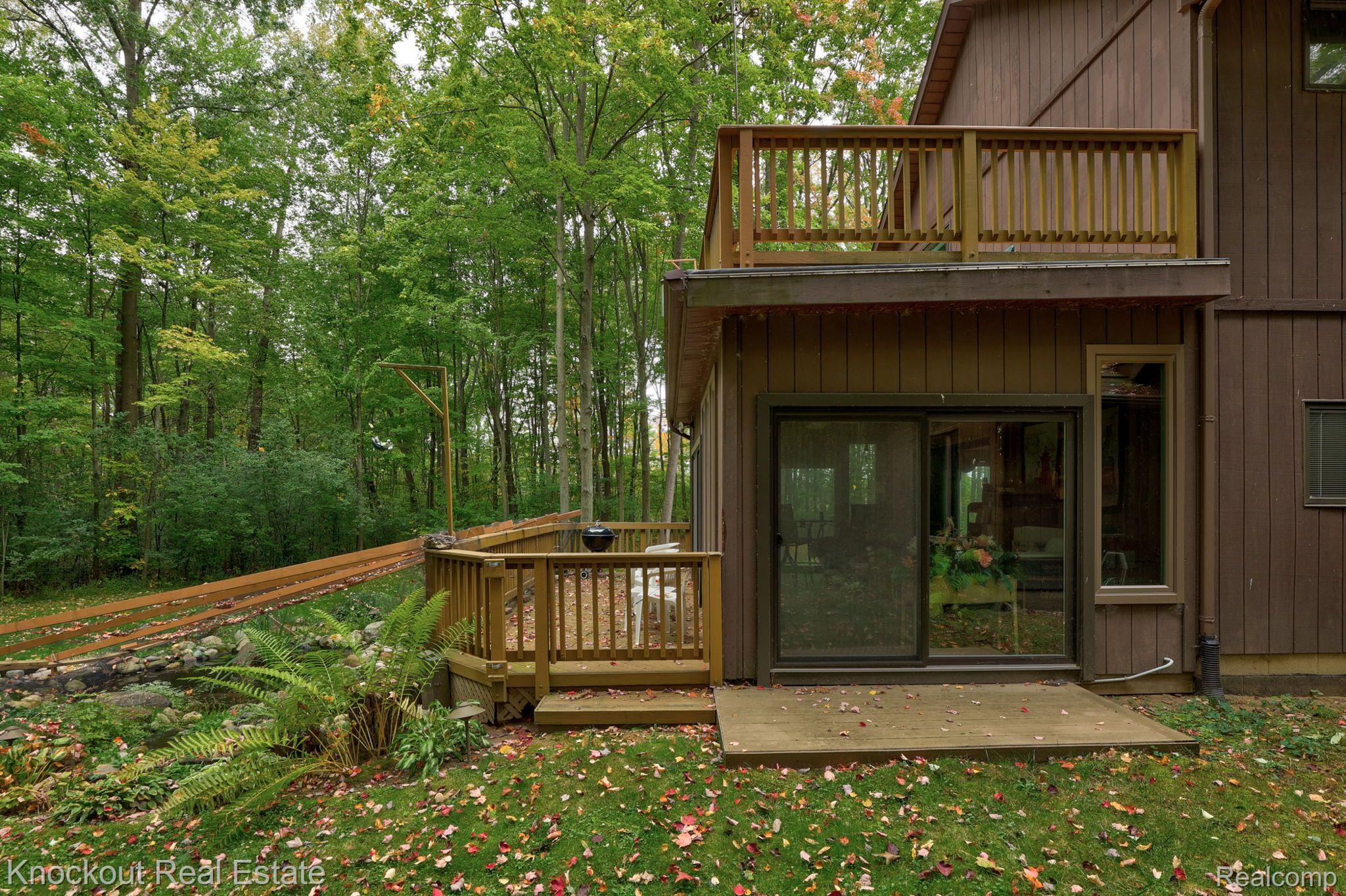 7788 Rookway Road Bridgeport, MI 48722 - Photo 52 of 69 Gallery Image 52