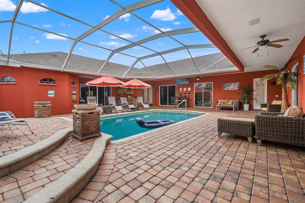 11296 Warm Wind Way Weeki Wachee, FL 34613 - Photo 12 of 100