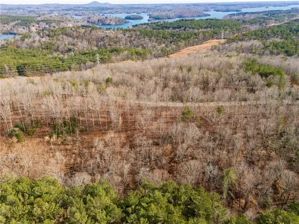 $159,000 | Lot 117 Pine Harbor Way, Salem, SC 29676