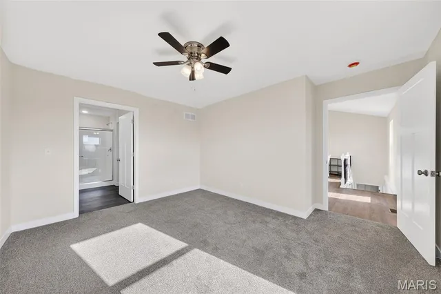 $274,900 | 276 Railroad Street, Moscow Mills, MO 63362