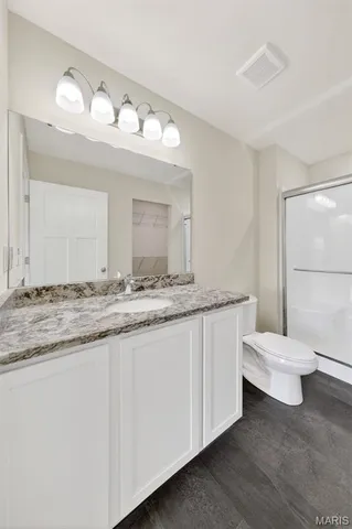 $274,900 | 276 Railroad Street, Moscow Mills, MO 63362