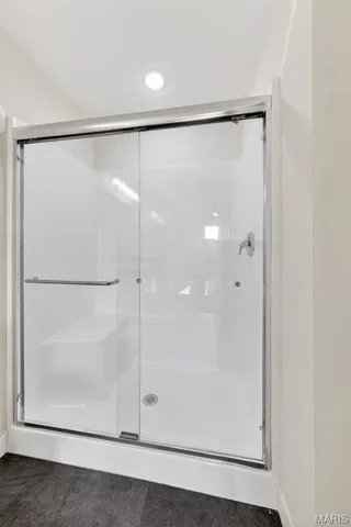 $274,900 | 276 Railroad Street, Moscow Mills, MO 63362