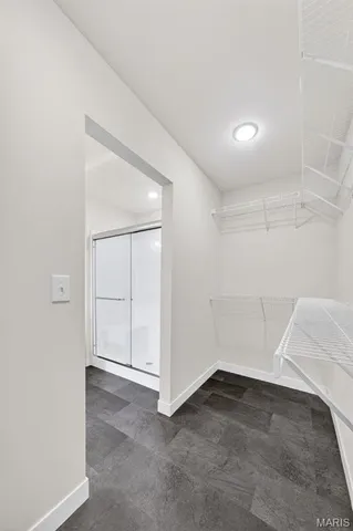 $274,900 | 276 Railroad Street, Moscow Mills, MO 63362